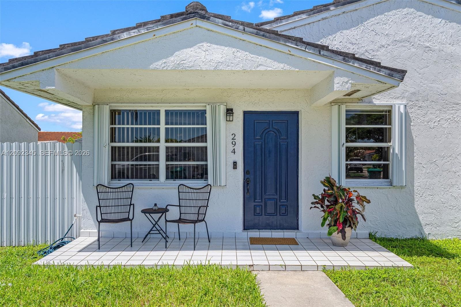 294 NW 134th Ct, Miami FL 33182 - Miami, FL - Photo 1