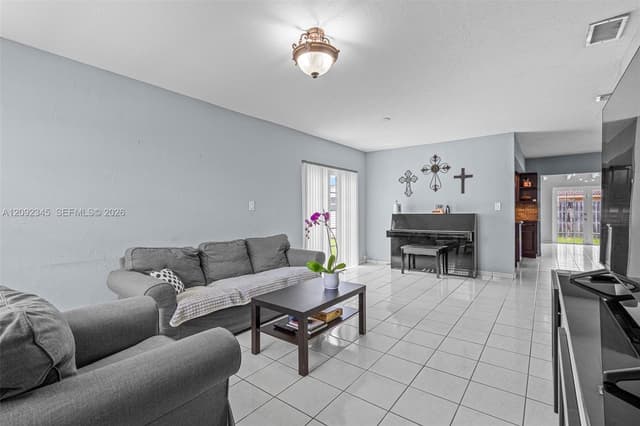 294 NW 134th Ct, Miami FL 33182 - Miami, FL - Photo 4