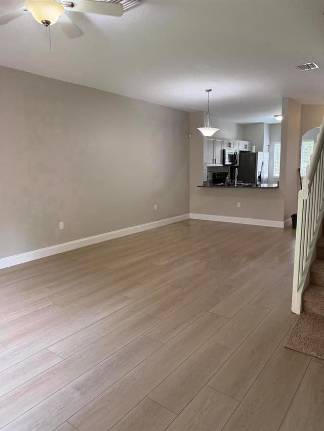 8884 N Isles Circle, Tamarac FL 33321 - Tamarac, FL - Photo 3