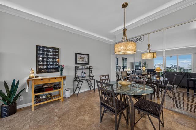 1 Las Olas Circle # 1507, Fort Lauderdale FL 33316 - Fort Lauderdale, FL - Photo 4