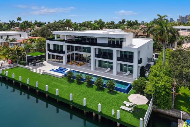 414 ROYAL PLAZA Drive, Fort Lauderdale FL 33301 - Fort Lauderdale, FL - Photo 2