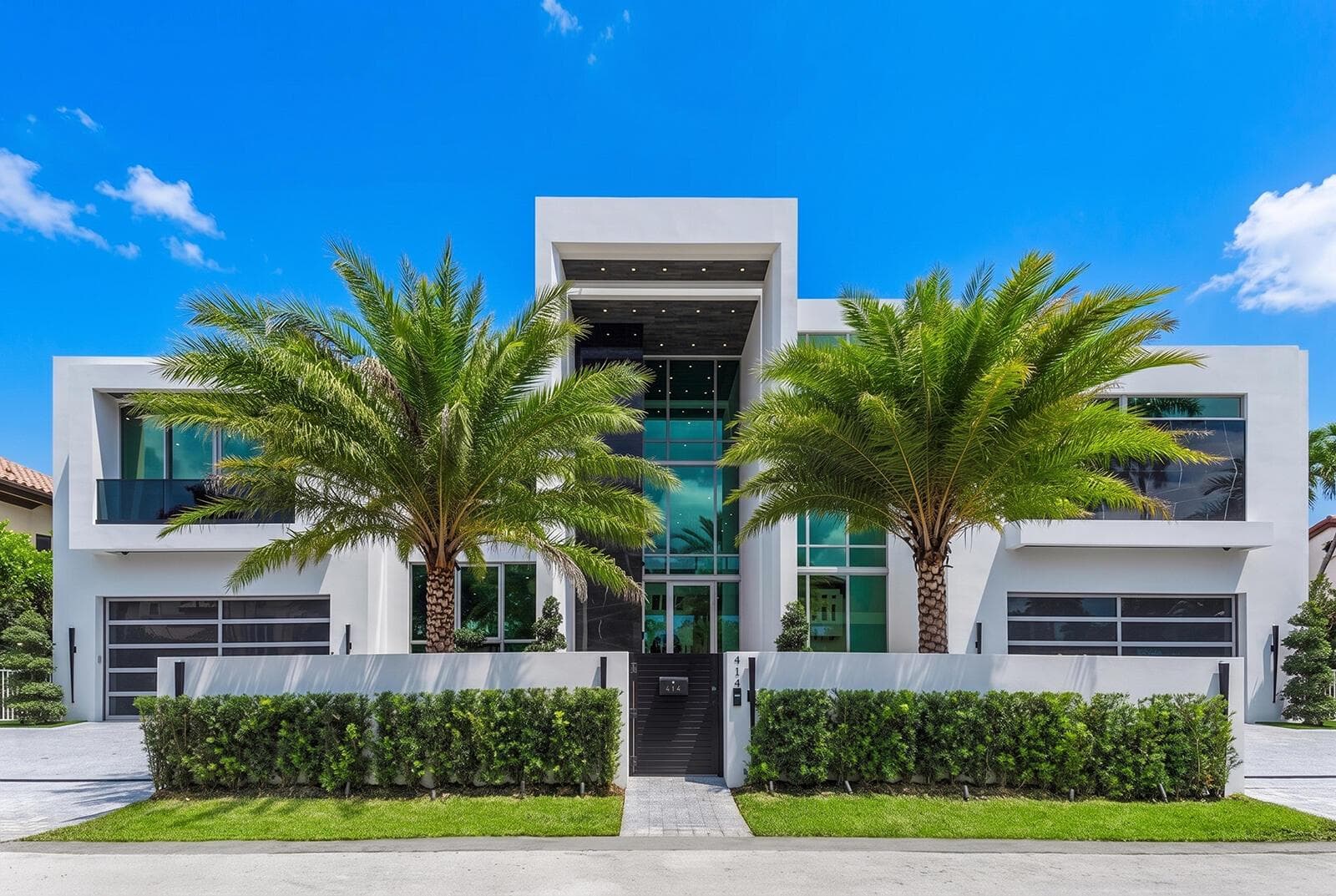 414 ROYAL PLAZA Drive, Fort Lauderdale FL 33301 - Fort Lauderdale, FL - Photo 1