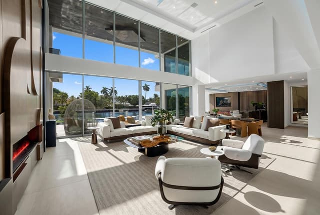 414 ROYAL PLAZA Drive, Fort Lauderdale FL 33301 - Fort Lauderdale, FL - Photo 5