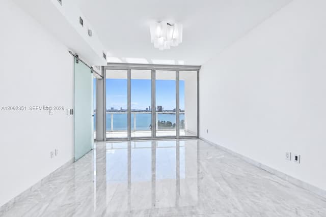 2020 N Bayshore Dr # 1006, Miami FL 33137 - Miami, FL - Photo 4