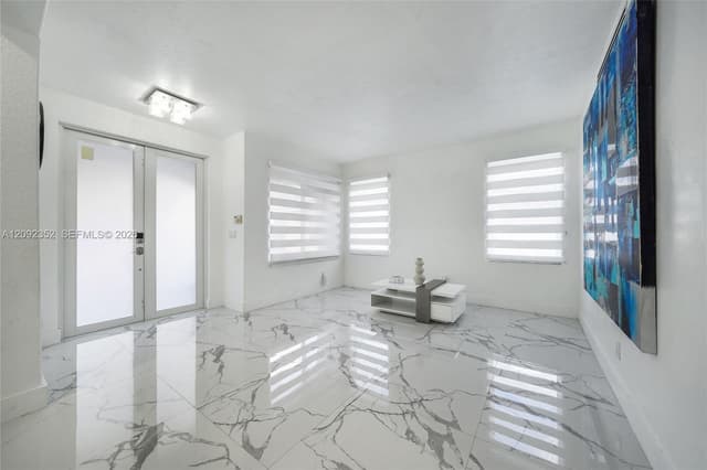 15123 NW 87th Pl, Miami Lakes FL 33018 - Miami Lakes, FL - Photo 3