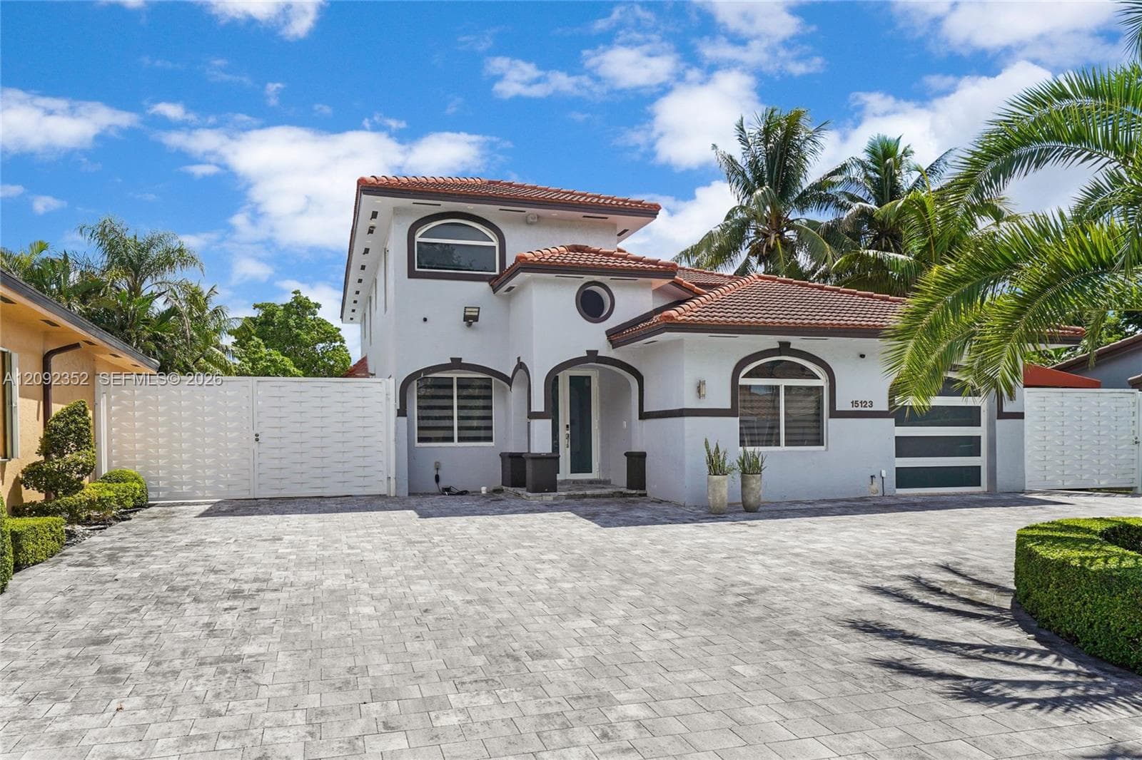 15123 NW 87th Pl, Miami Lakes FL 33018 - Miami Lakes, FL - Photo 1
