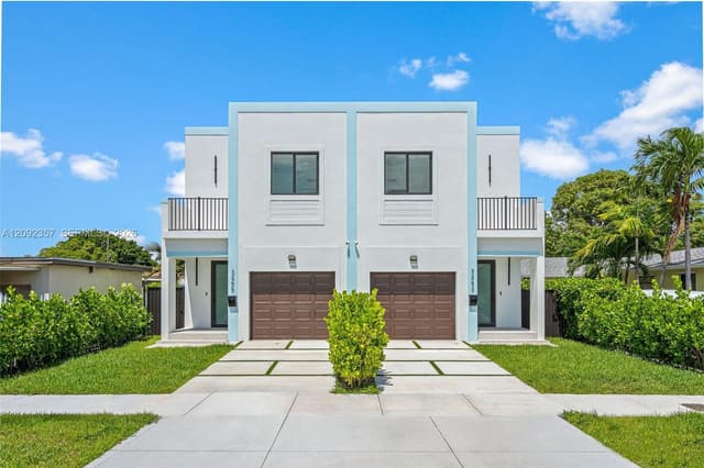 3453 NW 4th St, Miami FL 33125 - Miami, FL - Photo 2
