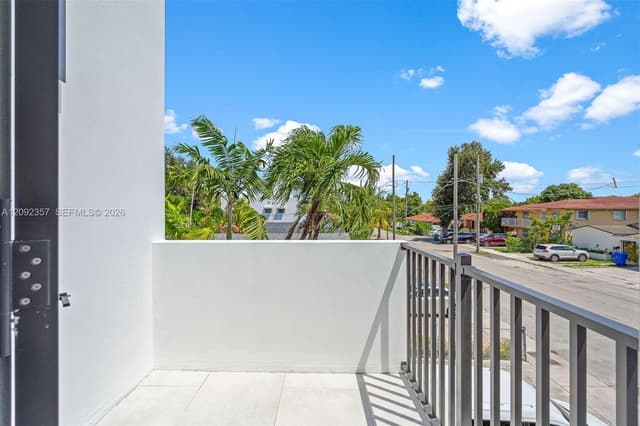 3453 NW 4th St, Miami FL 33125 - Miami, FL - Photo 7