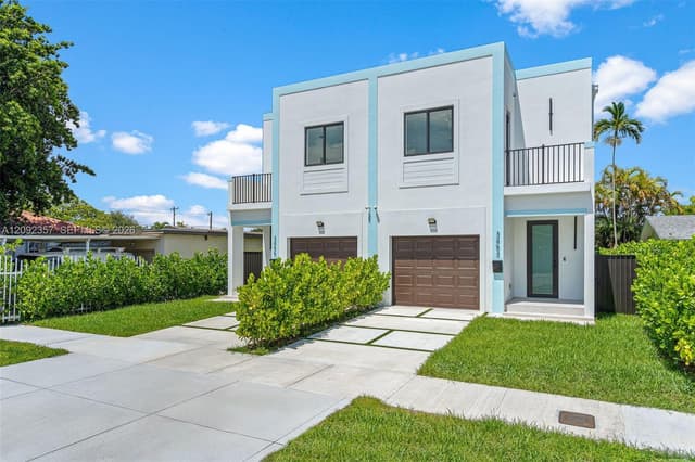 3453 NW 4th St, Miami FL 33125 - Miami, FL - Photo 3
