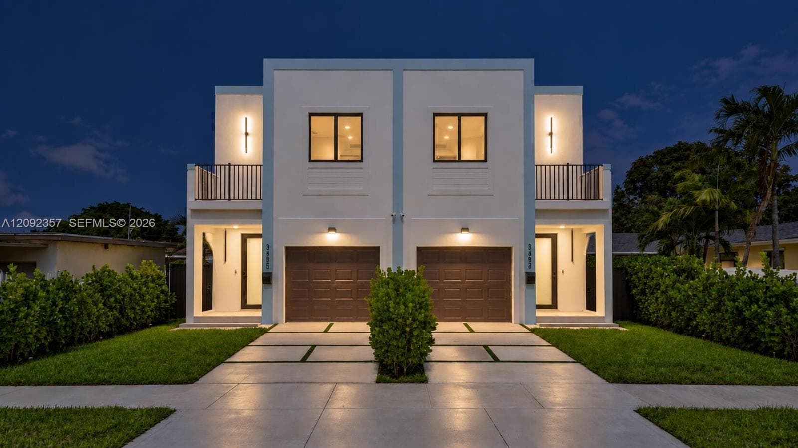 3453 NW 4th St, Miami FL 33125 - Miami, FL - Photo 1