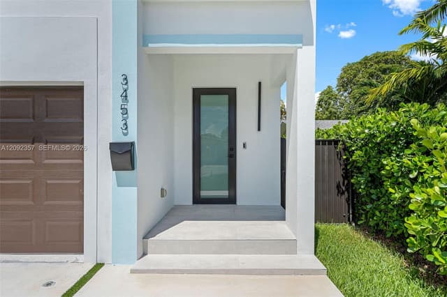 3453 NW 4th St, Miami FL 33125 - Miami, FL - Photo 5