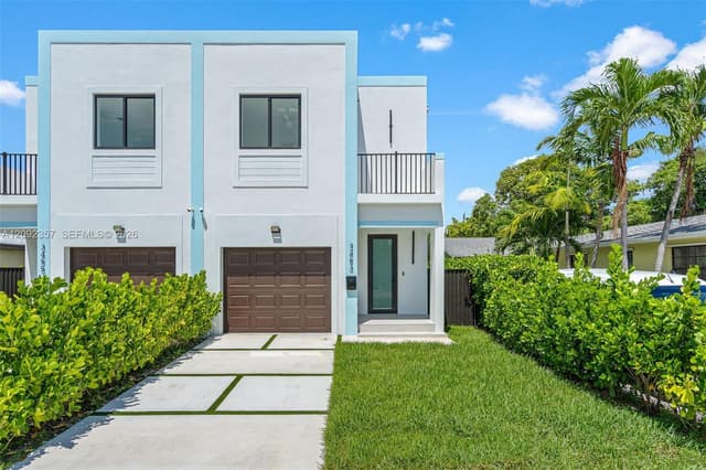 3453 NW 4th St, Miami FL 33125 - Miami, FL - Photo 4