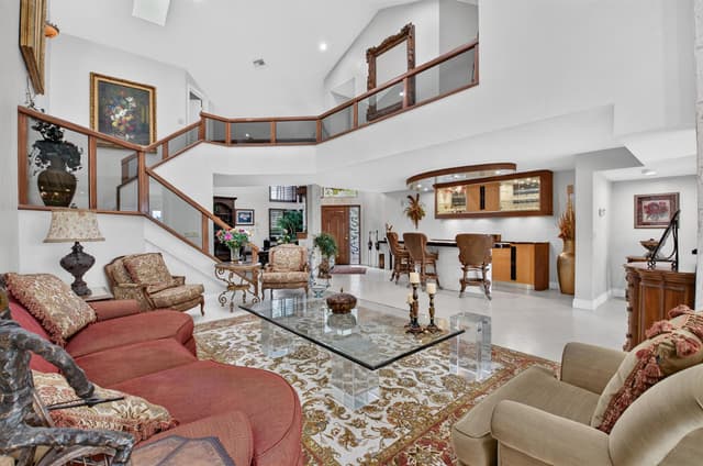 6761 Woodbridge Drive, Boca Raton FL 33434 - Boca Raton, FL - Photo 6