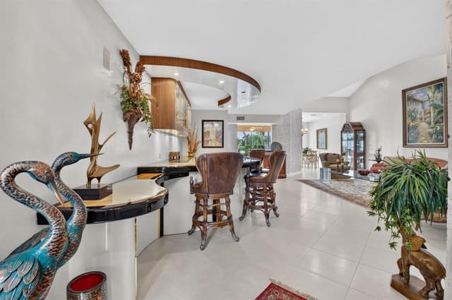 6761 Woodbridge Drive, Boca Raton FL 33434 - Boca Raton, FL - Photo 5