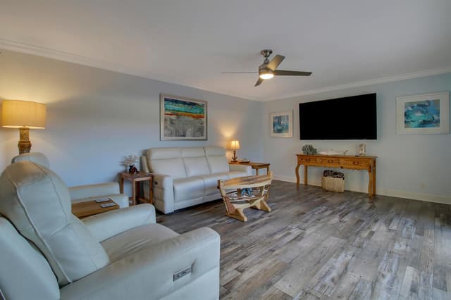 110 N DELAWARE Boulevard # 8B, Jupiter FL 33458 - Jupiter, FL - Photo 6
