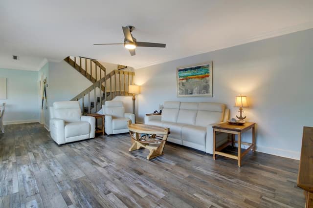 110 N DELAWARE Boulevard # 8B, Jupiter FL 33458 - Jupiter, FL - Photo 7