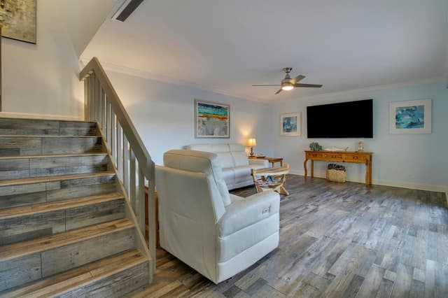 110 N DELAWARE Boulevard # 8B, Jupiter FL 33458 - Jupiter, FL - Photo 5