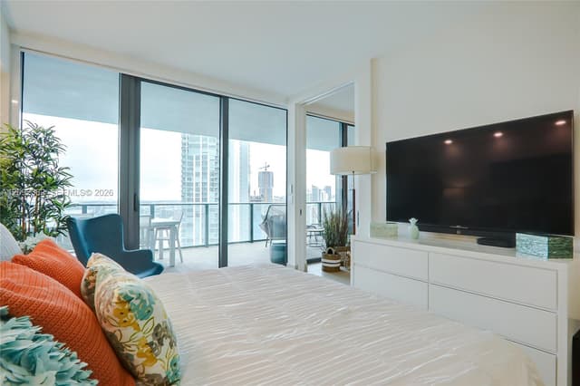 650 NE 32nd St # 4105, Miami FL 33137 - Miami, FL - Photo 7