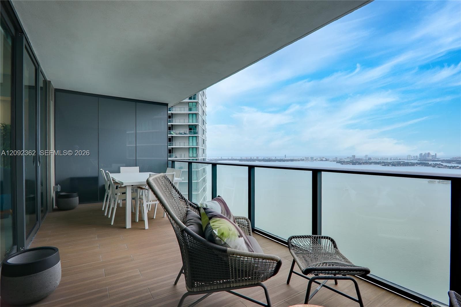 650 NE 32nd St # 4105, Miami FL 33137 - Miami, FL - Photo 1
