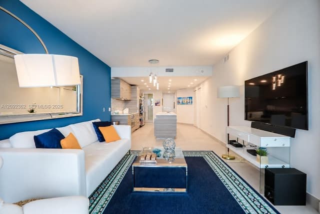 650 NE 32nd St # 4105, Miami FL 33137 - Miami, FL - Photo 4