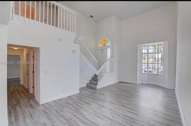 10701 SW 10th Ct, Davie FL 33324 - Davie, FL - Photo 6