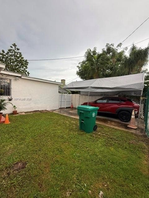 201 SW 30th Ave, Miami FL 33135 - Miami, FL - Photo 2