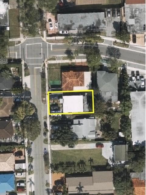 201 SW 30th Ave, Miami FL 33135 - Miami, FL - Photo 3