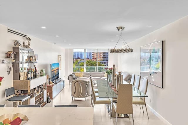 19390 Collins Ave # 421, Sunny Isles Beach FL 33160 - Sunny Isles Beach, FL - Photo 6