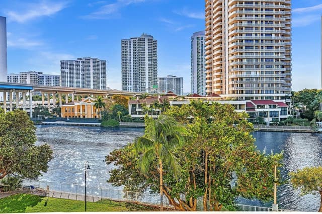 19390 Collins Ave # 421, Sunny Isles Beach FL 33160 - Sunny Isles Beach, FL - Photo 5