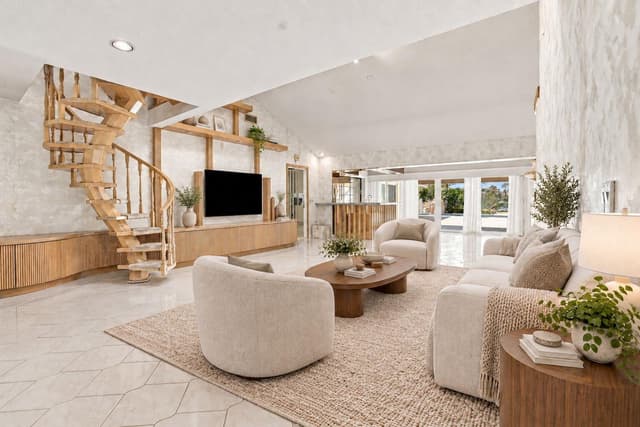 352 River Edge Road, Jupiter FL 33477 - Jupiter, FL - Photo 6