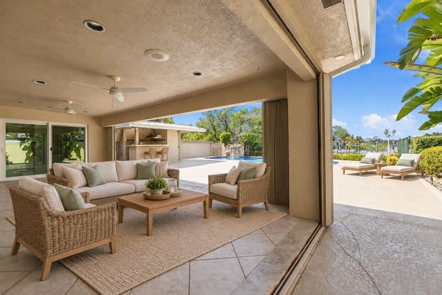 352 River Edge Road, Jupiter FL 33477 - Jupiter, FL - Photo 7