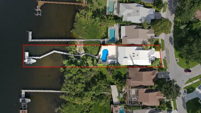 352 River Edge Road, Jupiter FL 33477 - Jupiter, FL - Photo 3