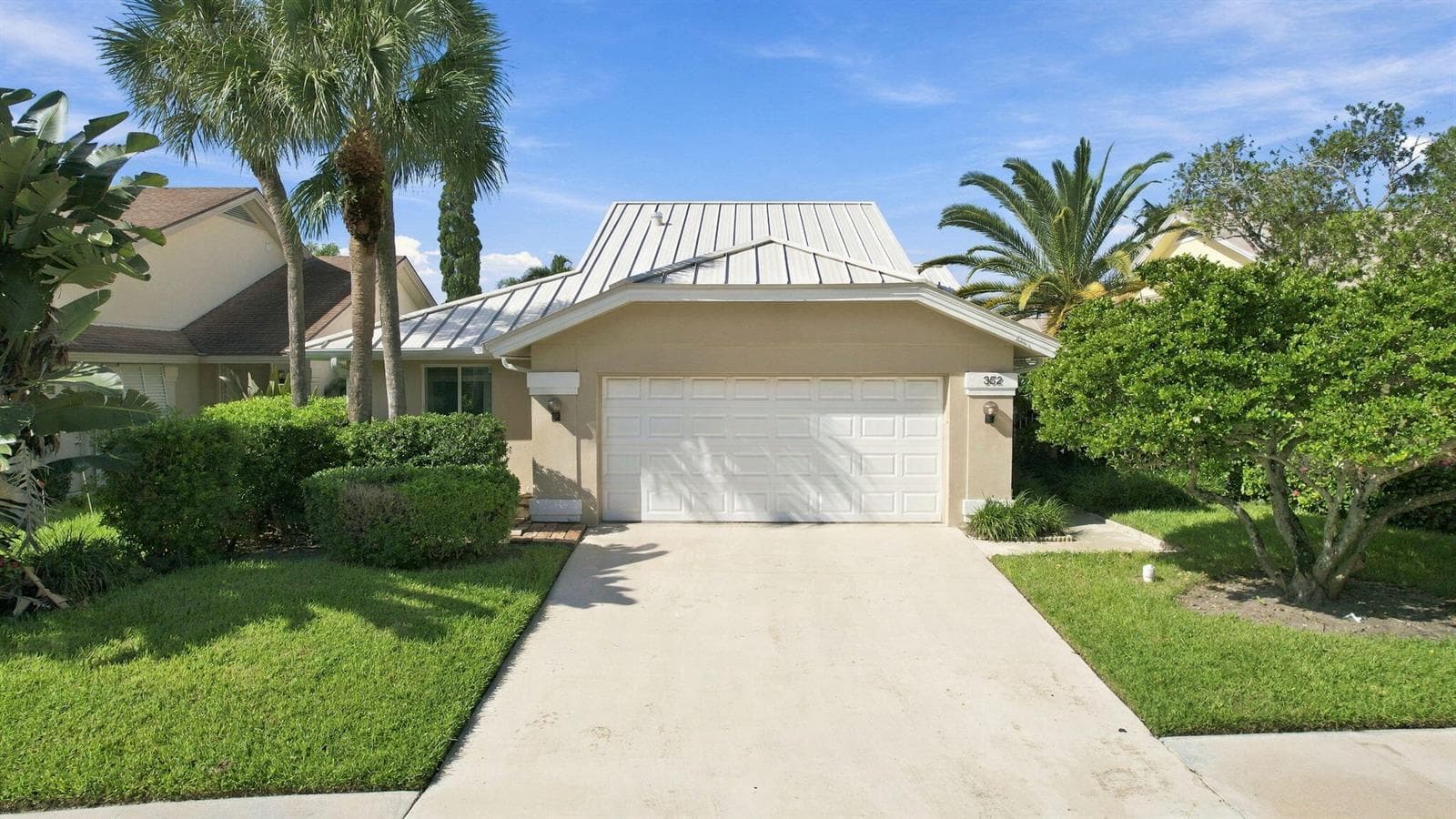 352 River Edge Road, Jupiter FL 33477 - Jupiter, FL - Photo 1