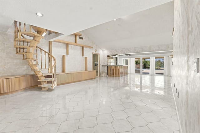 352 River Edge Road, Jupiter FL 33477 - Jupiter, FL - Photo 4