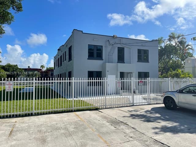 2020 Washington St, Hollywood FL 33020 - Hollywood, FL - Photo 6