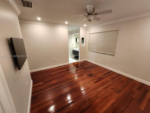 11312 SW 25 terr, Miami FL 33165 - Miami, FL - Photo 7