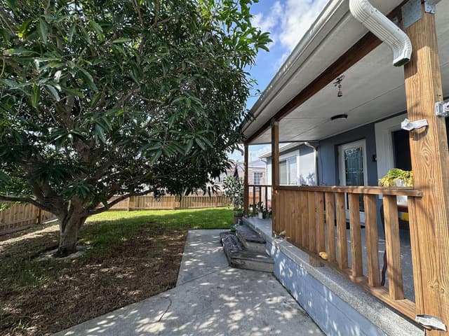1013 N C Street, FL 33460 - Photo 2