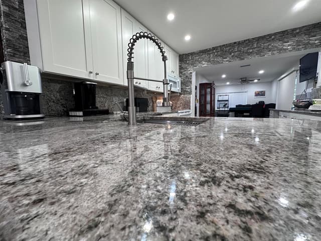 1013 N C Street, FL 33460 - Photo 7