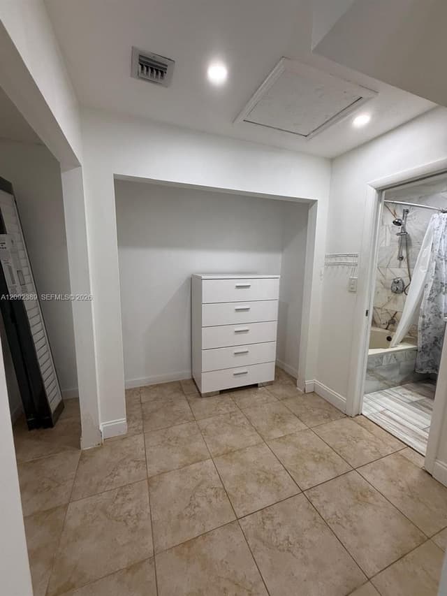 12323 SW 198th St, Miami FL 33177 - Miami, FL - Photo 6