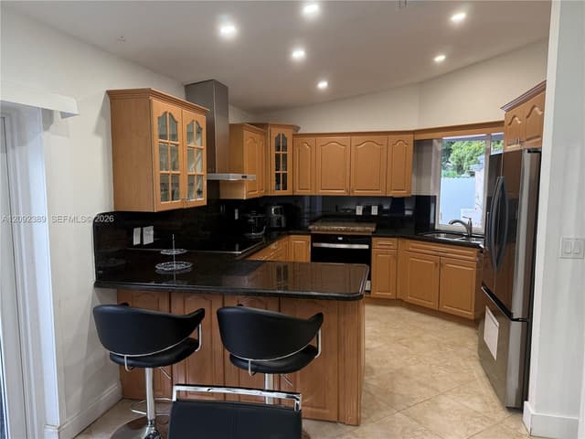 12323 SW 198th St, Miami FL 33177 - Miami, FL - Photo 7