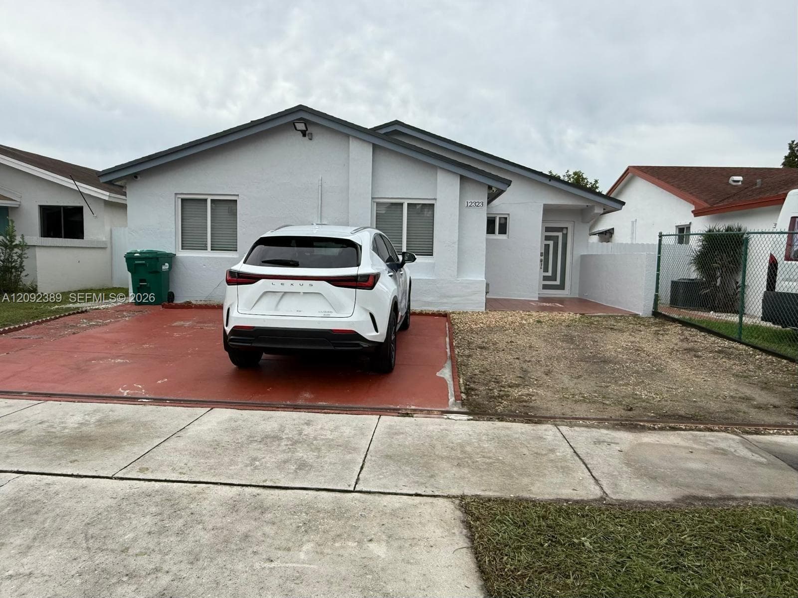 12323 SW 198th St, Miami FL 33177 - Miami, FL - Photo 1