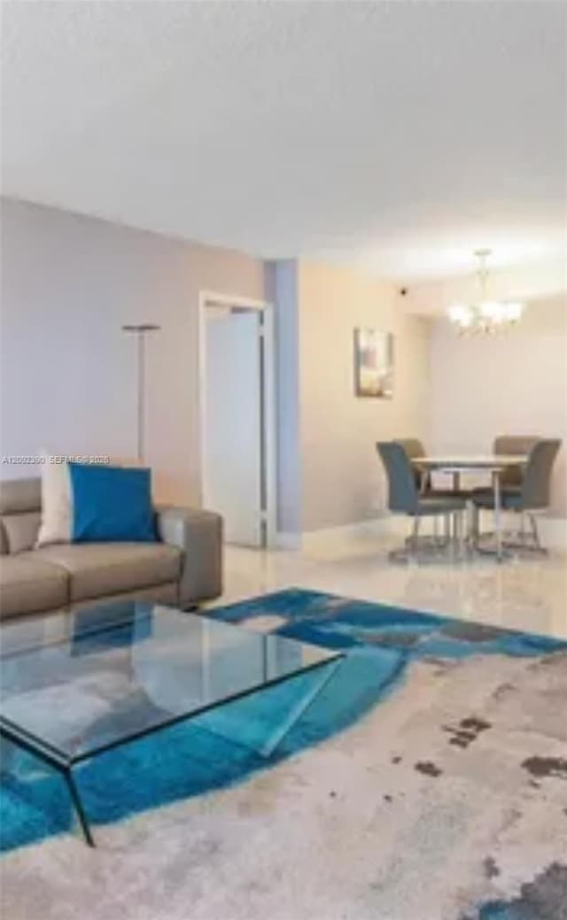 251 174th St # 1208, Sunny Isles Beach FL 33160 - Sunny Isles Beach, FL - Photo 2
