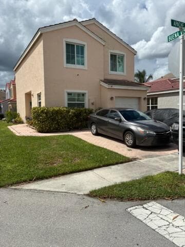 3305 APACHE Lane, Margate FL 33063 - Margate, FL - Photo 2