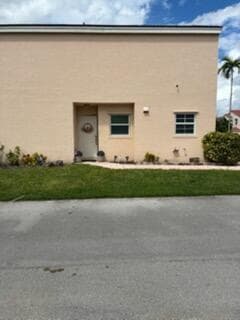 3305 APACHE Lane, Margate FL 33063 - Margate, FL - Photo 6