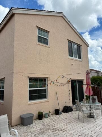 3305 APACHE Lane, Margate FL 33063 - Margate, FL - Photo 7