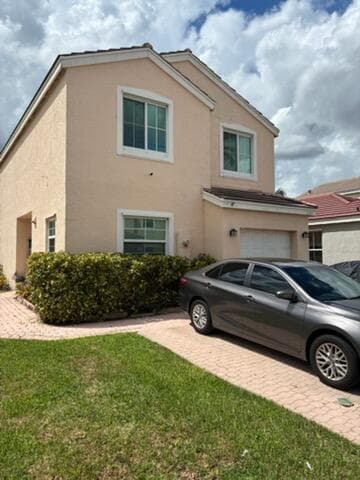 3305 APACHE Lane, Margate FL 33063 - Margate, FL - Photo 1