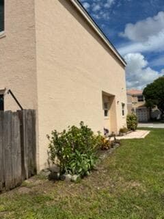 3305 APACHE Lane, Margate FL 33063 - Margate, FL - Photo 5