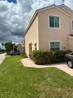 3305 APACHE Lane, Margate FL 33063 - Margate, FL - Photo 4