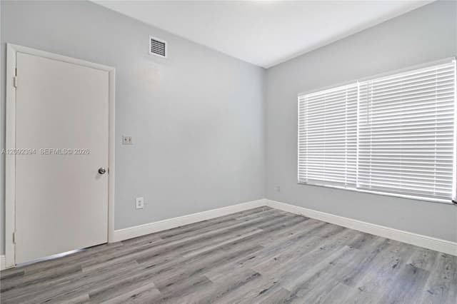 327 SW 20th St, Fort Lauderdale FL 33315 - Fort Lauderdale, FL - Photo 6