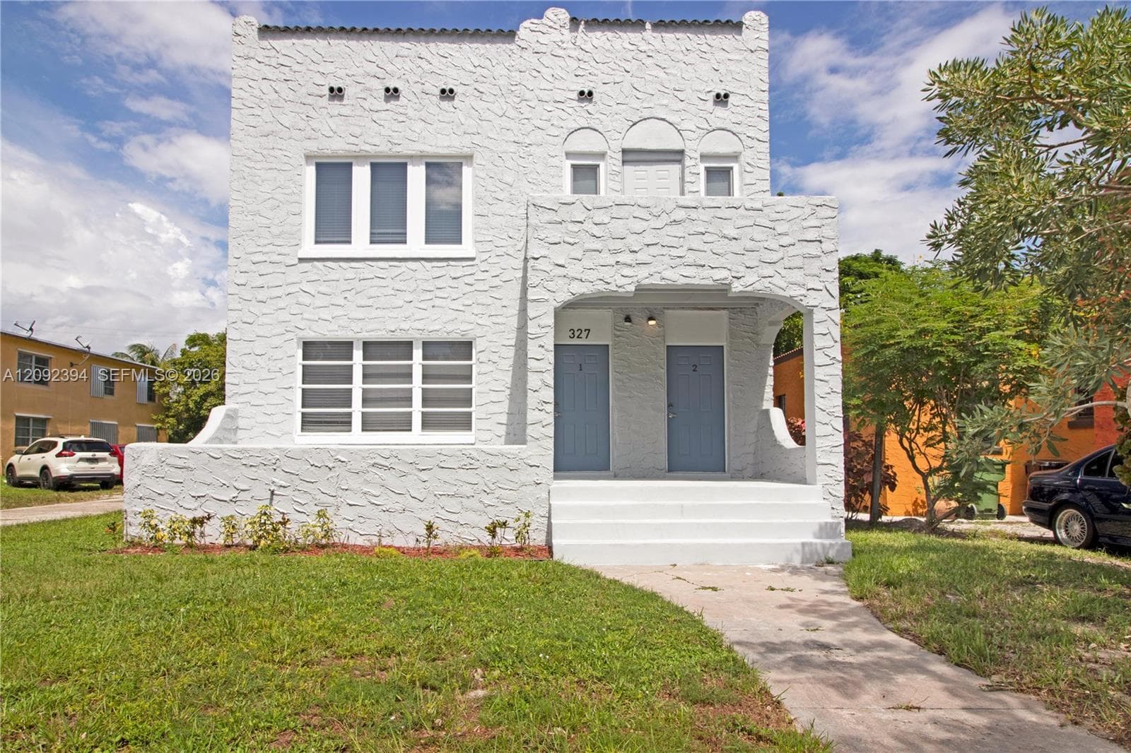 327 SW 20th St, Fort Lauderdale FL 33315 - Fort Lauderdale, FL - Photo 1